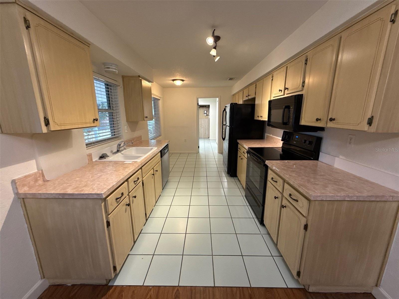306 S MONROE ST, BEVERLY HILLS, FL — photo 20