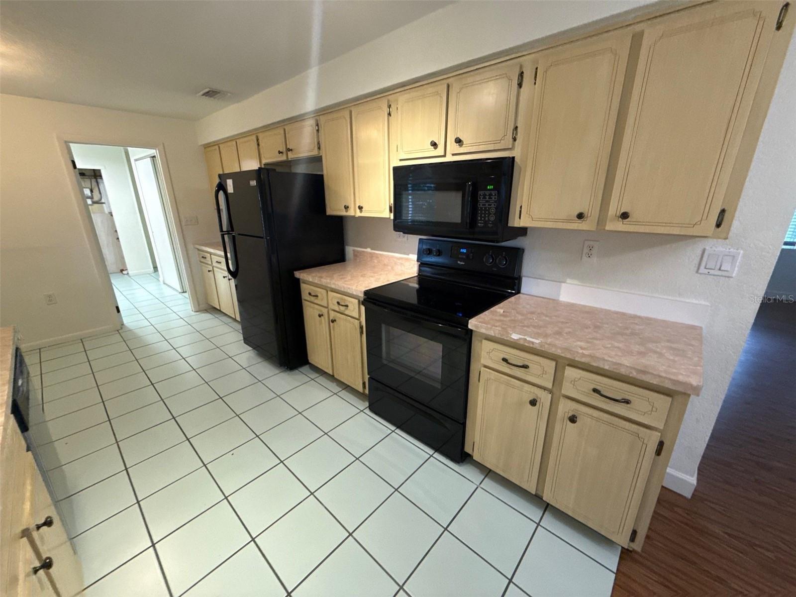 306 S MONROE ST, BEVERLY HILLS, FL — photo 21