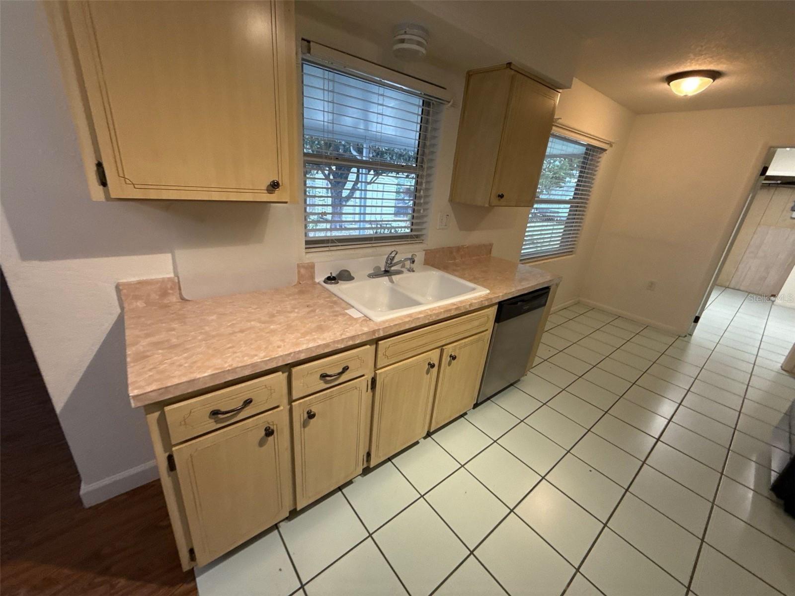 306 S MONROE ST, BEVERLY HILLS, FL — photo 22