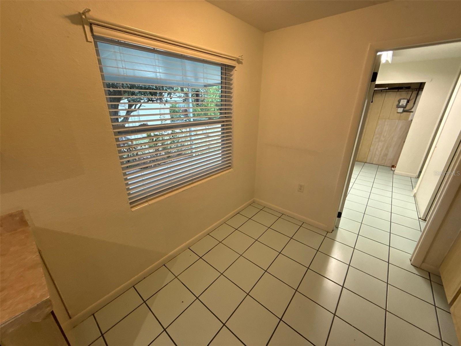 306 S MONROE ST, BEVERLY HILLS, FL — photo 23