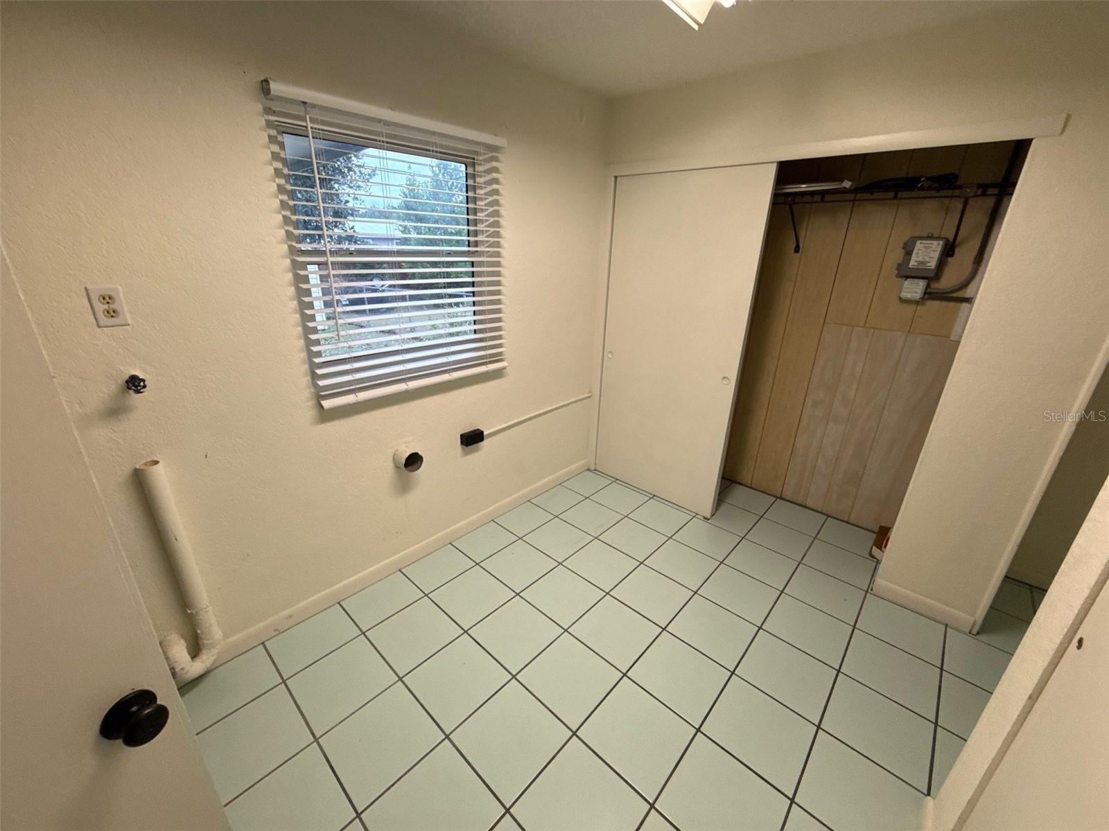 306 S MONROE ST, BEVERLY HILLS, FL — photo 24