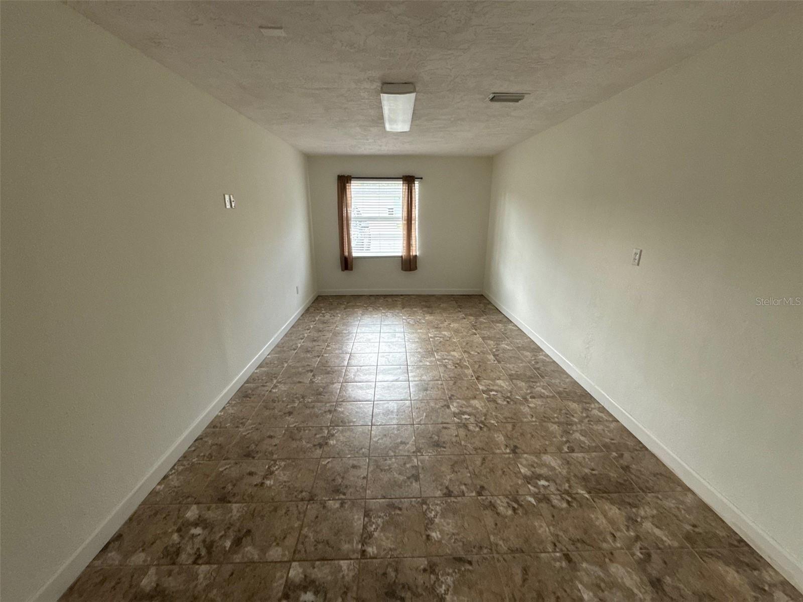 306 S MONROE ST, BEVERLY HILLS, FL — photo 26