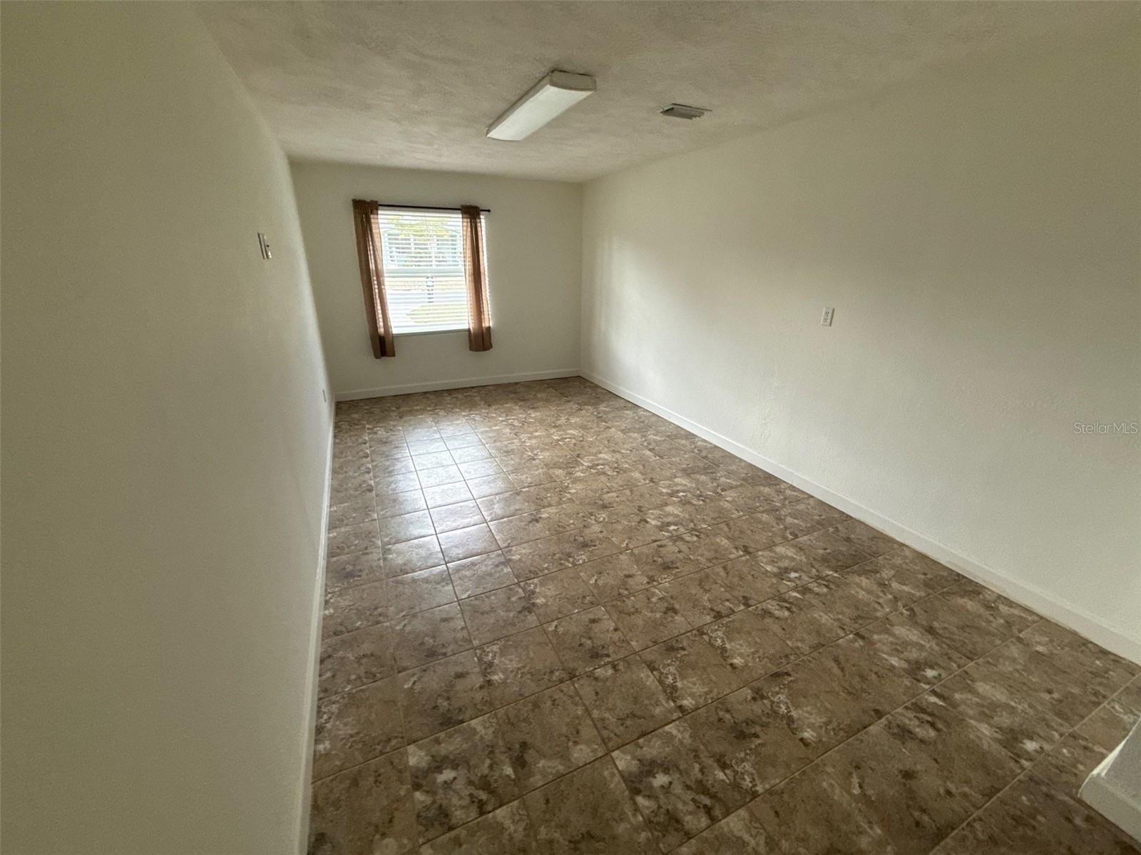 306 S MONROE ST, BEVERLY HILLS, FL — photo 27