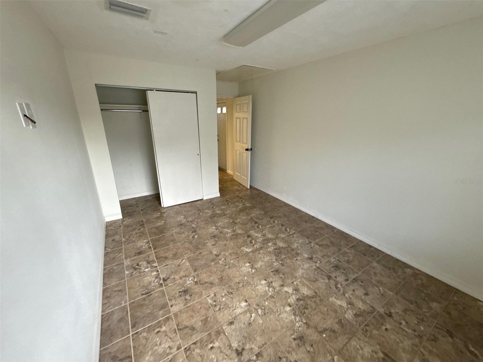 306 S MONROE ST, BEVERLY HILLS, FL — photo 28