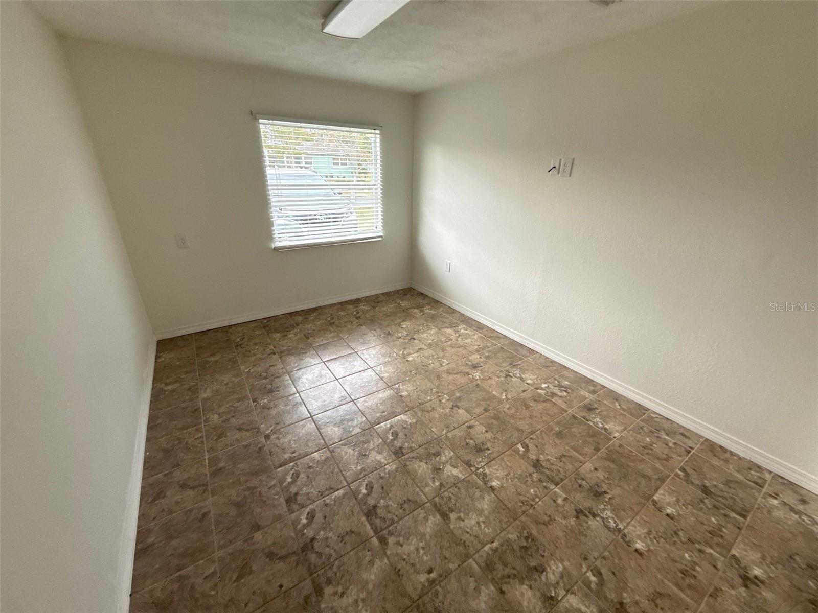 306 S MONROE ST, BEVERLY HILLS, FL — photo 29
