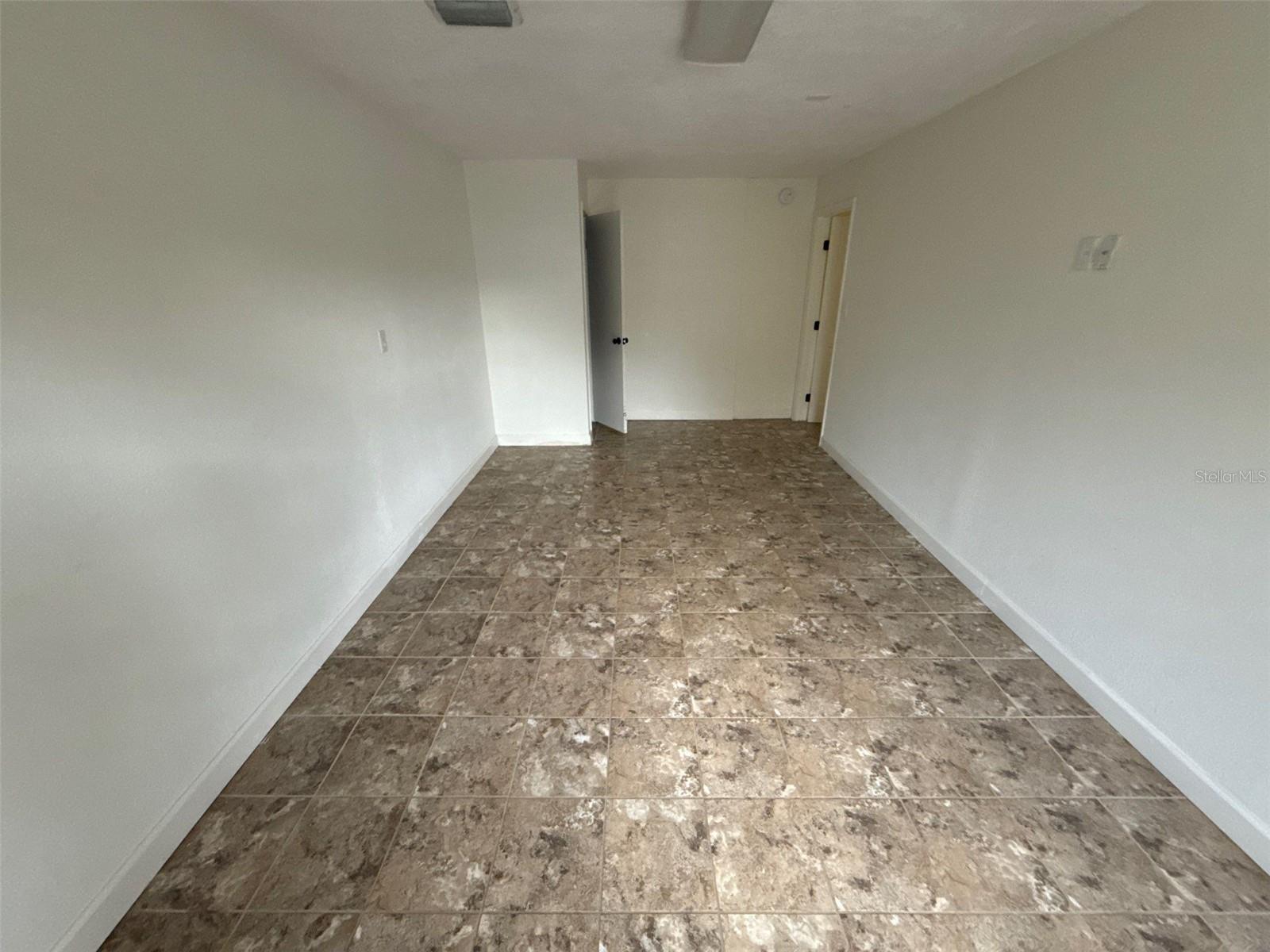 306 S MONROE ST, BEVERLY HILLS, FL — photo 30