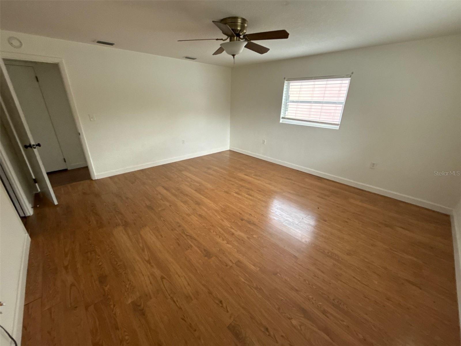 306 S MONROE ST, BEVERLY HILLS, FL — photo 31
