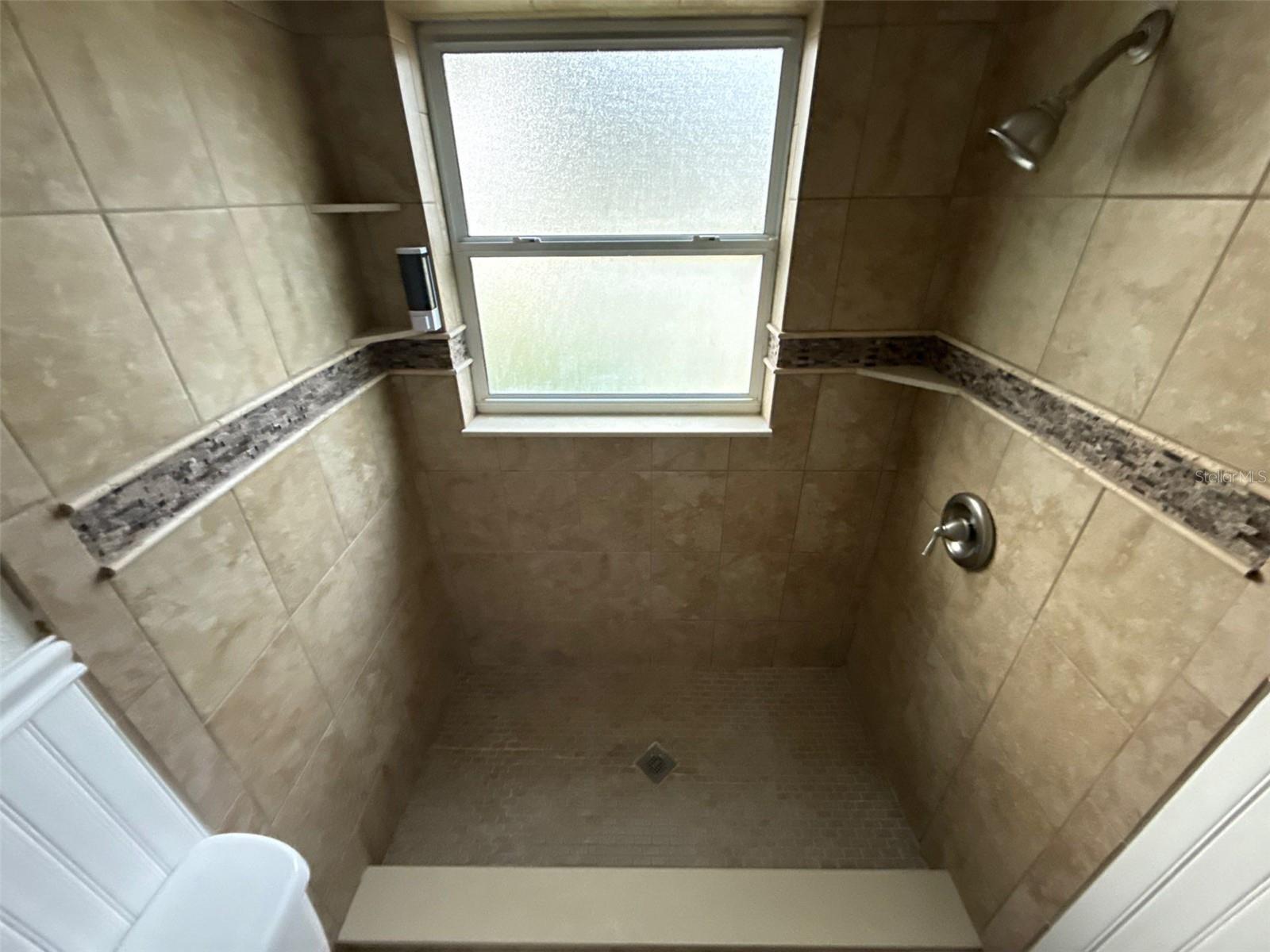 306 S MONROE ST, BEVERLY HILLS, FL — photo 33