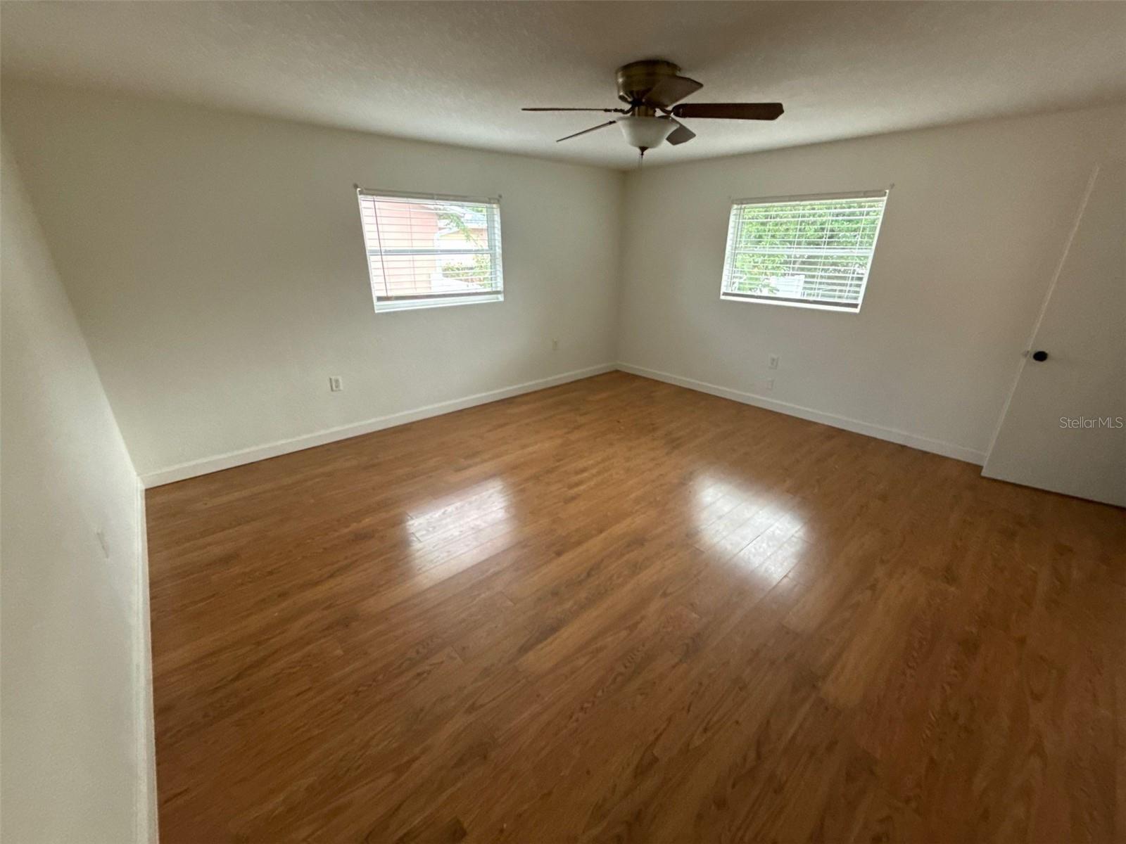 306 S MONROE ST, BEVERLY HILLS, FL — photo 35