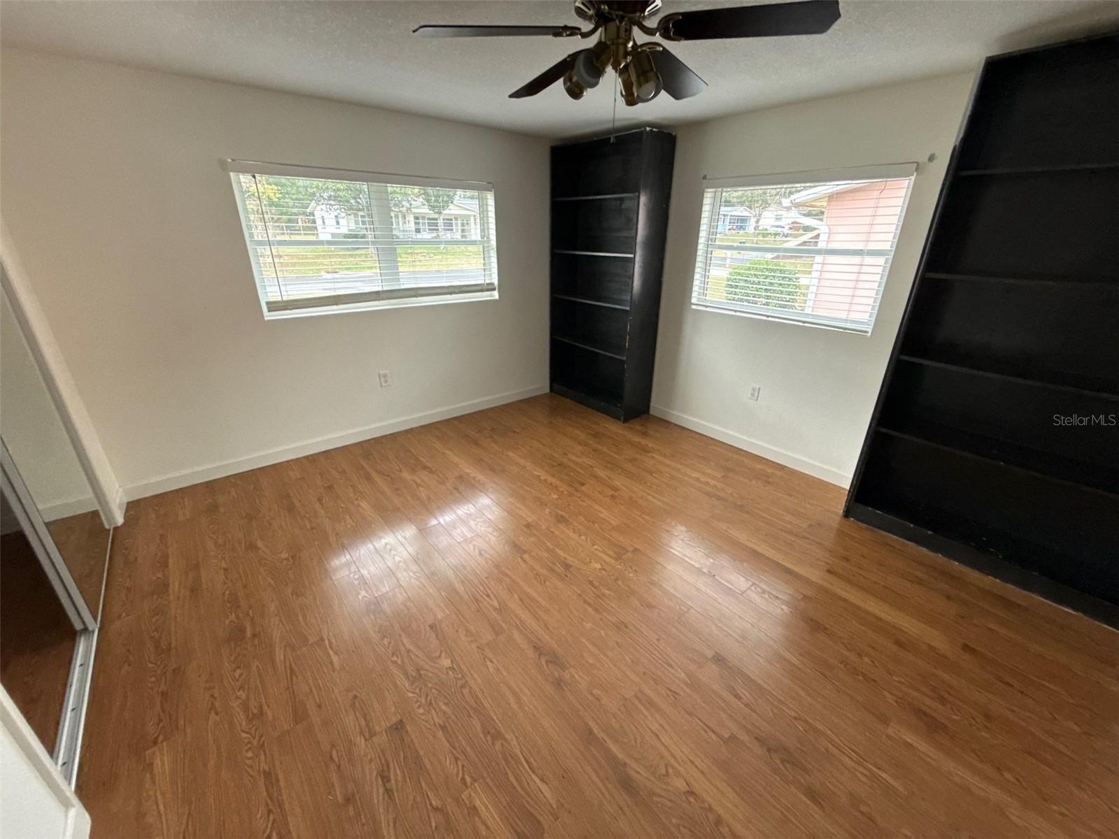 306 S MONROE ST, BEVERLY HILLS, FL — photo 36
