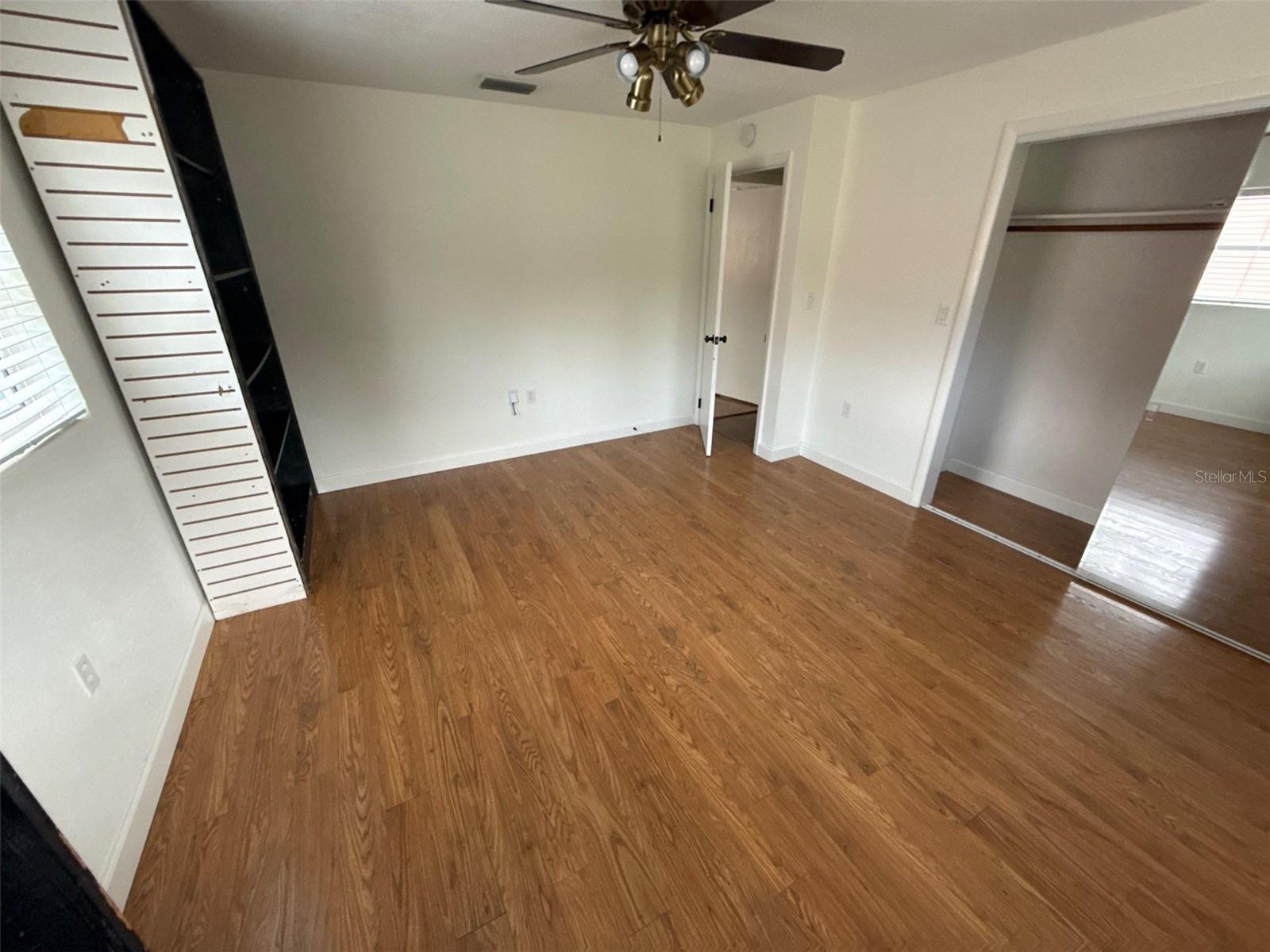 306 S MONROE ST, BEVERLY HILLS, FL — photo 37