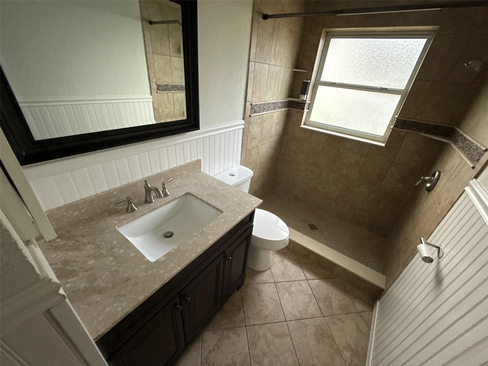 306 S MONROE ST, BEVERLY HILLS, FL — photo 39