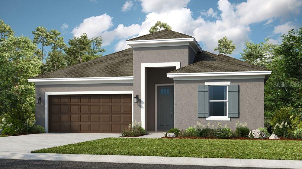 12817 DOCKYARD TRL, PALMETTO, FL