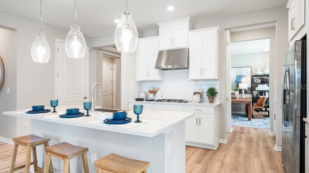 12817 DOCKYARD TRL, PALMETTO, FL — photo 5