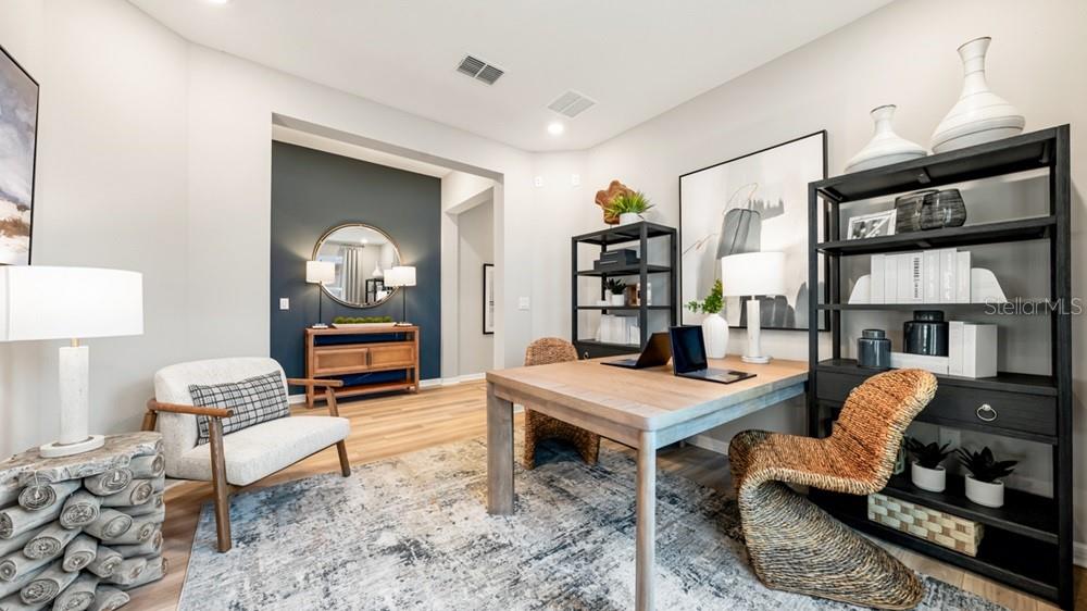 12817 DOCKYARD TRL, PALMETTO, FL — photo 11