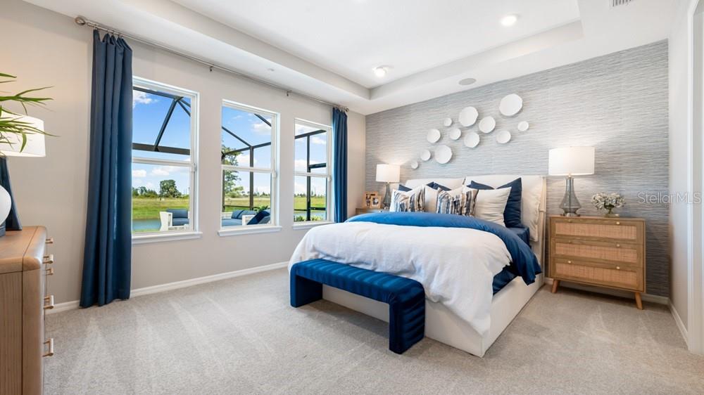 12817 DOCKYARD TRL, PALMETTO, FL — photo 12