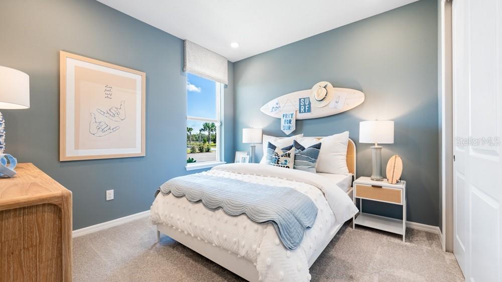 12817 DOCKYARD TRL, PALMETTO, FL — photo 15