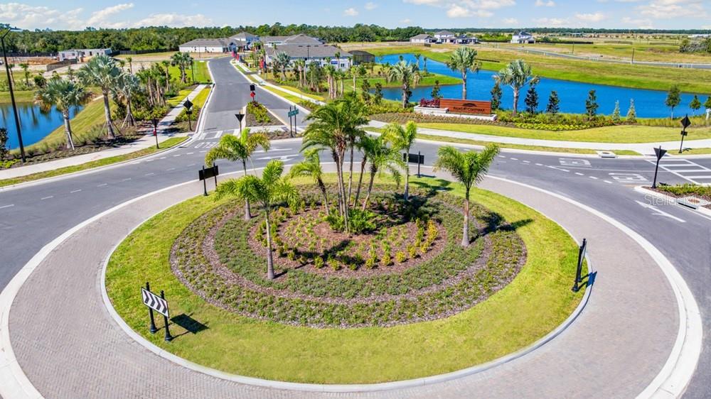 12817 DOCKYARD TRL, PALMETTO, FL — photo 17