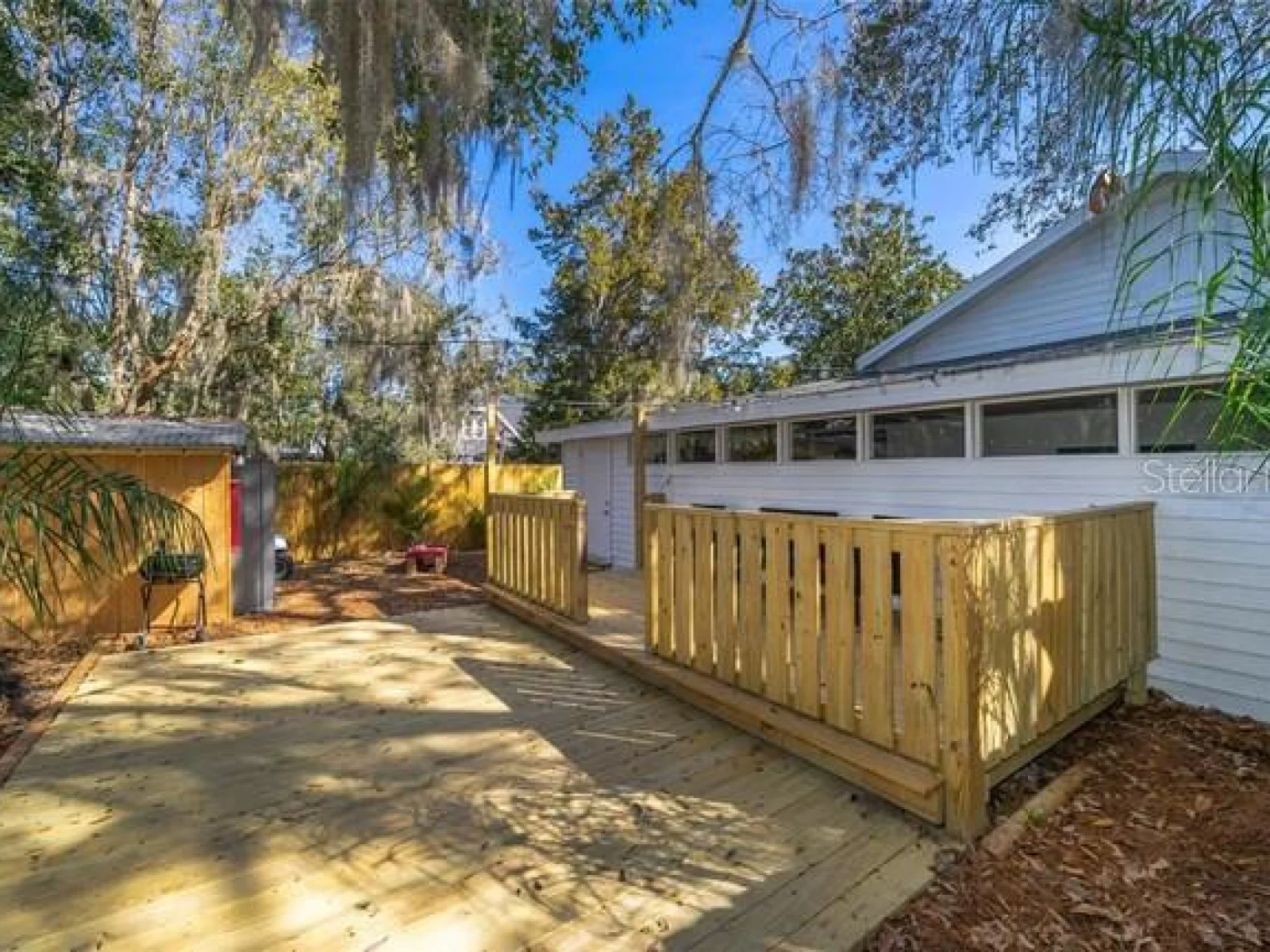 325 S 2ND ST #206, LEESBURG, FL — photo 8