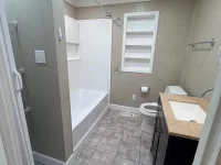 325 S 2ND ST #206 — photo 13