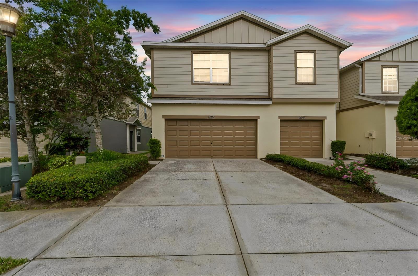 5017 WHITE SANDERLING CT, TAMPA, FL