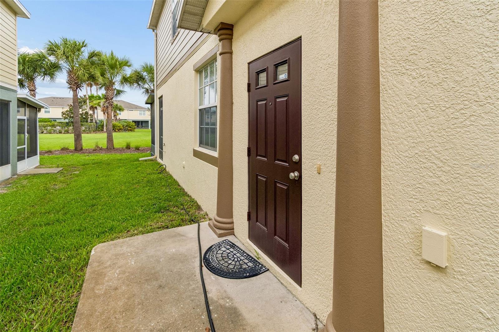 5017 WHITE SANDERLING CT, TAMPA, FL — photo 8
