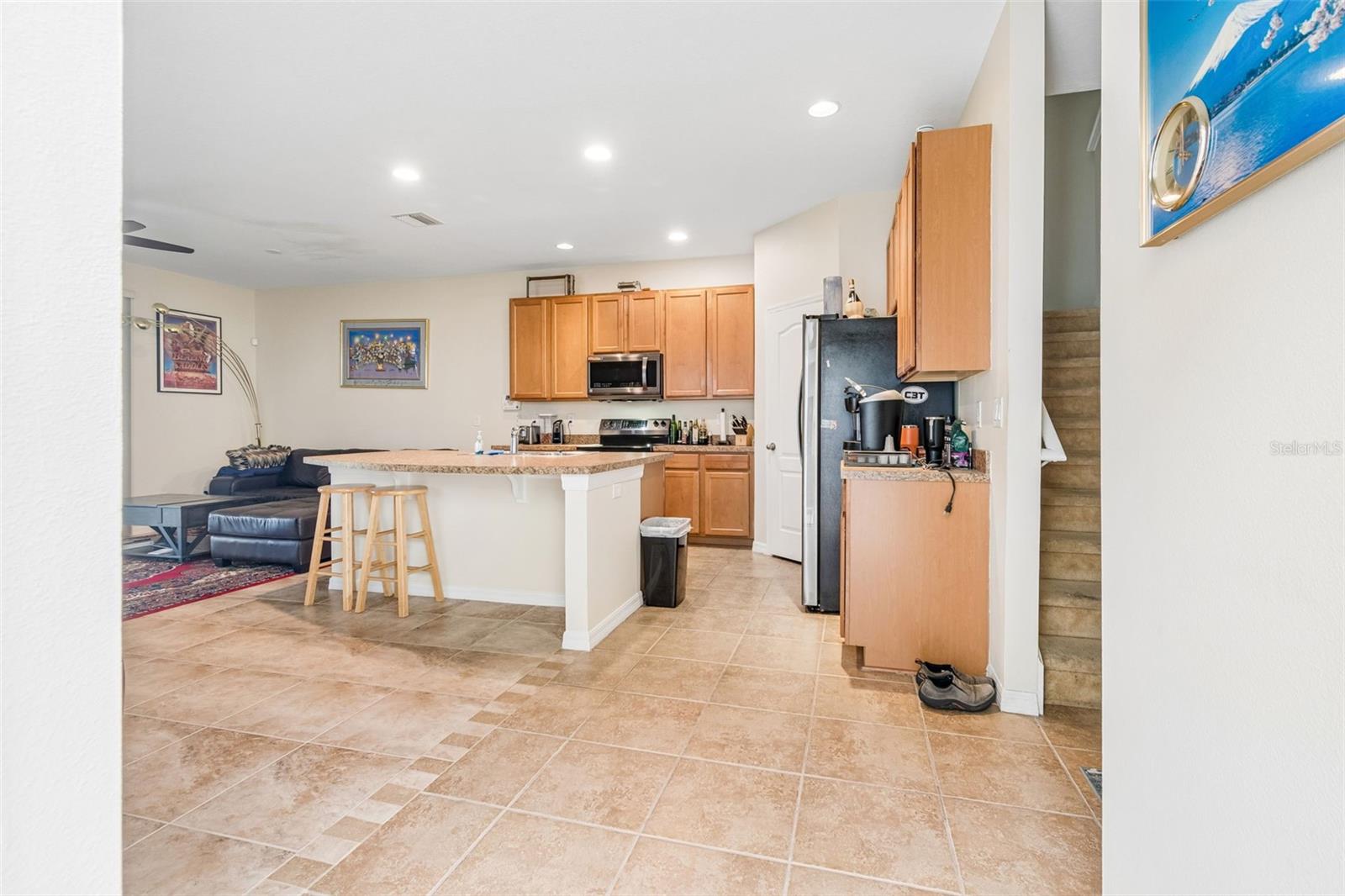 5017 WHITE SANDERLING CT, TAMPA, FL — photo 9