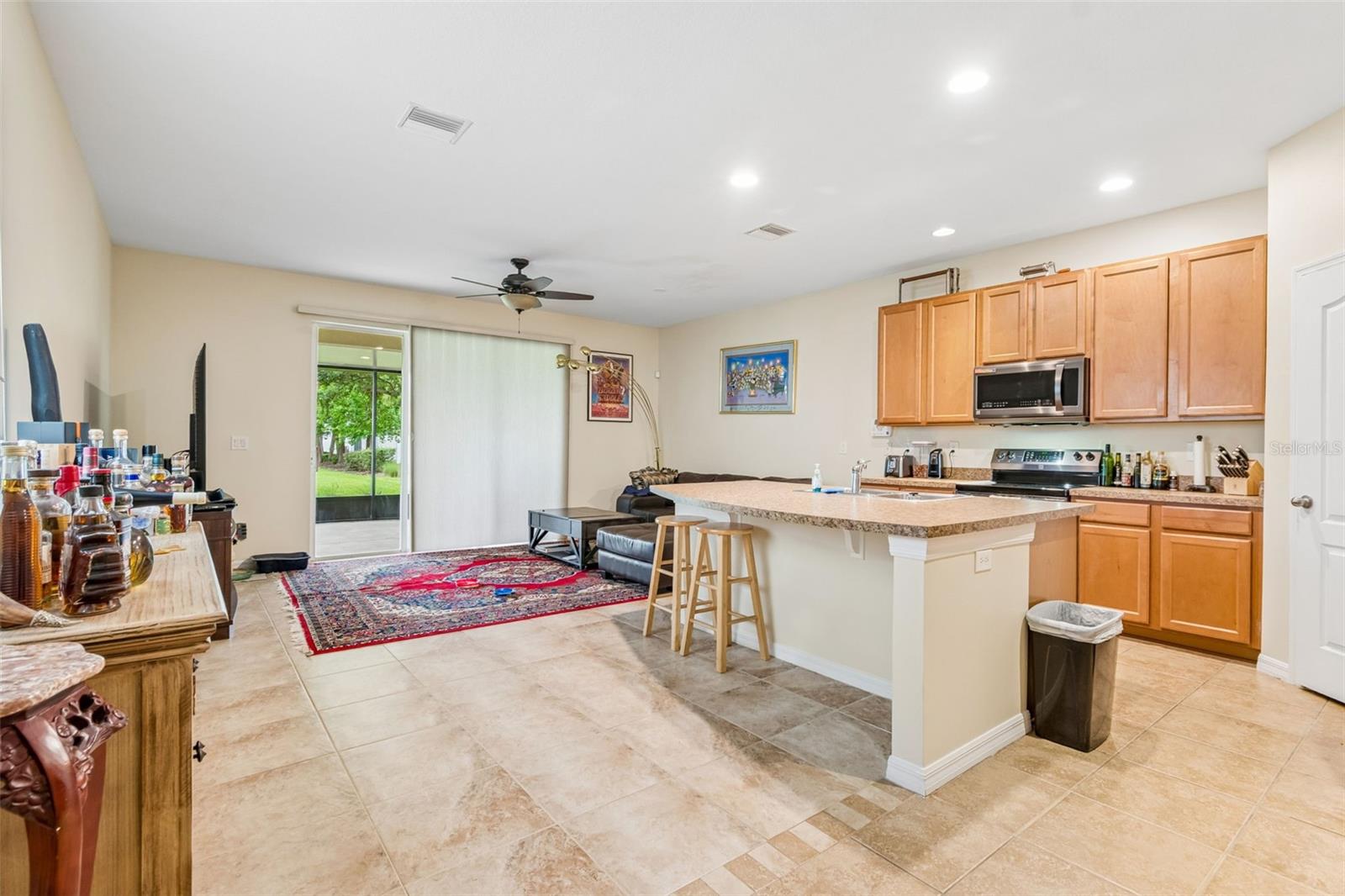 5017 WHITE SANDERLING CT, TAMPA, FL — photo 10