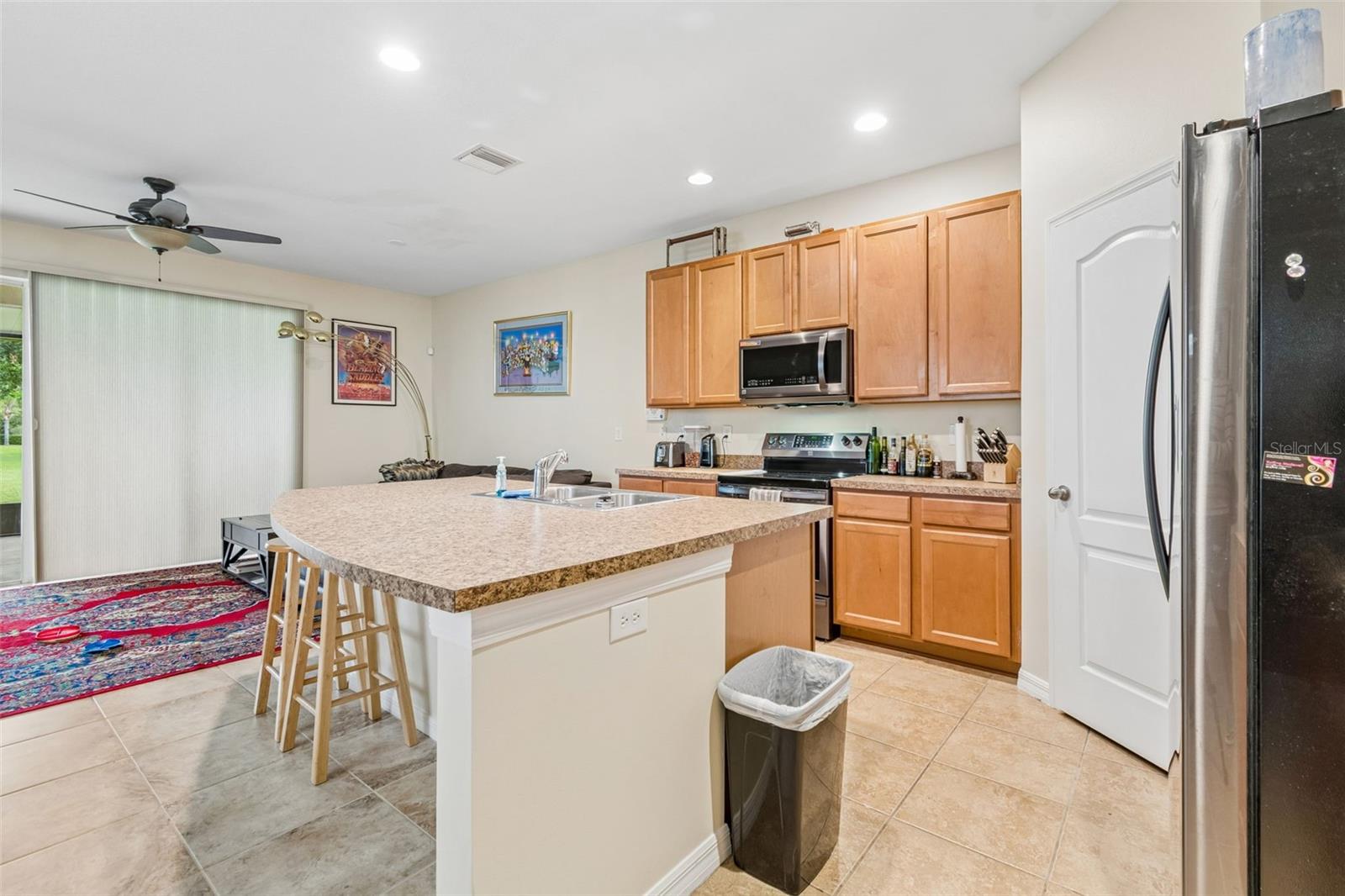 5017 WHITE SANDERLING CT, TAMPA, FL — photo 11
