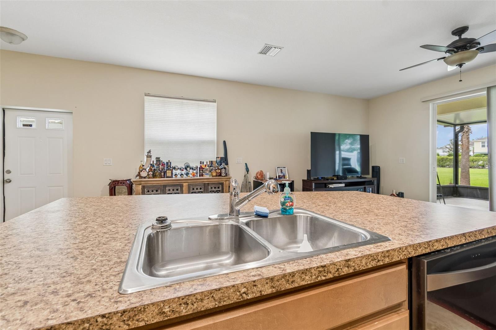 5017 WHITE SANDERLING CT, TAMPA, FL — photo 13