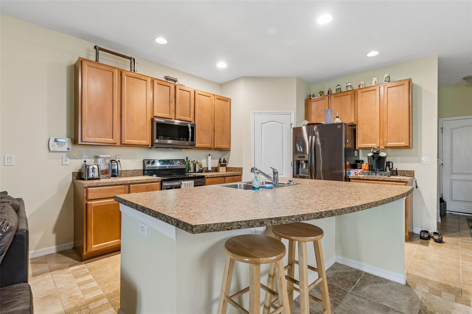 5017 WHITE SANDERLING CT, TAMPA, FL — photo 15
