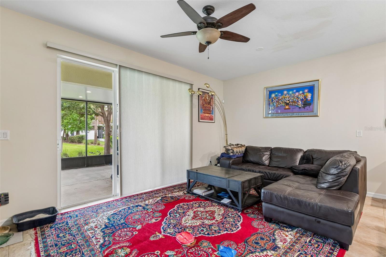5017 WHITE SANDERLING CT, TAMPA, FL — photo 16