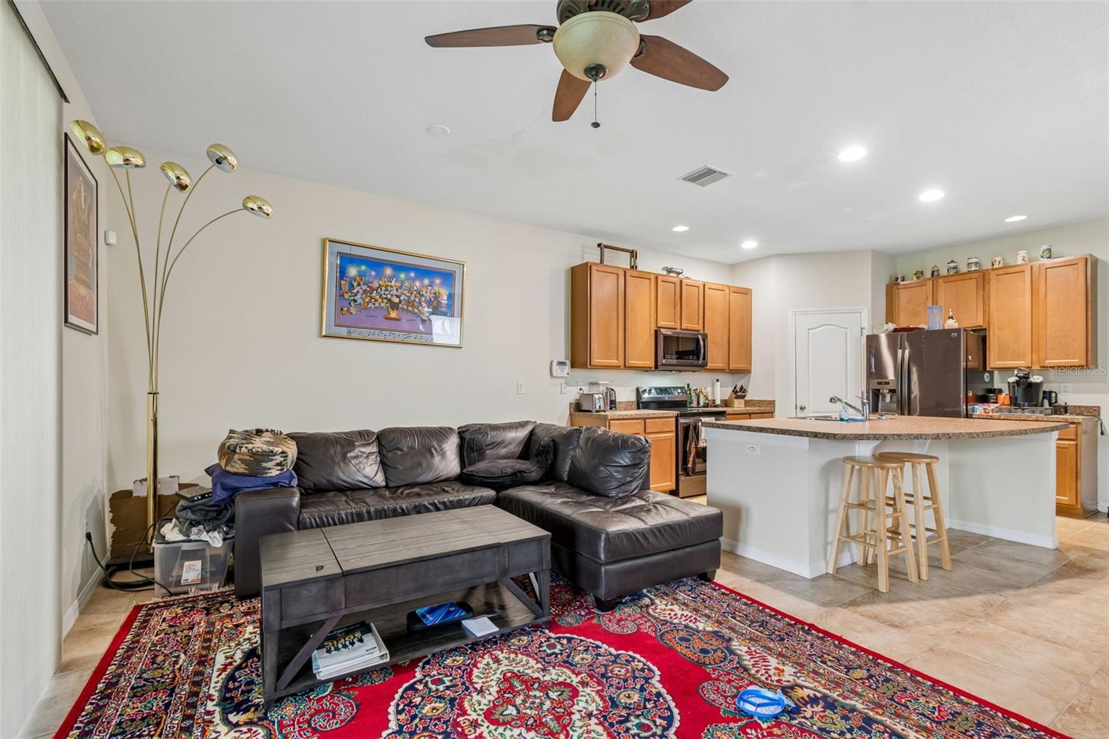 5017 WHITE SANDERLING CT, TAMPA, FL — photo 17