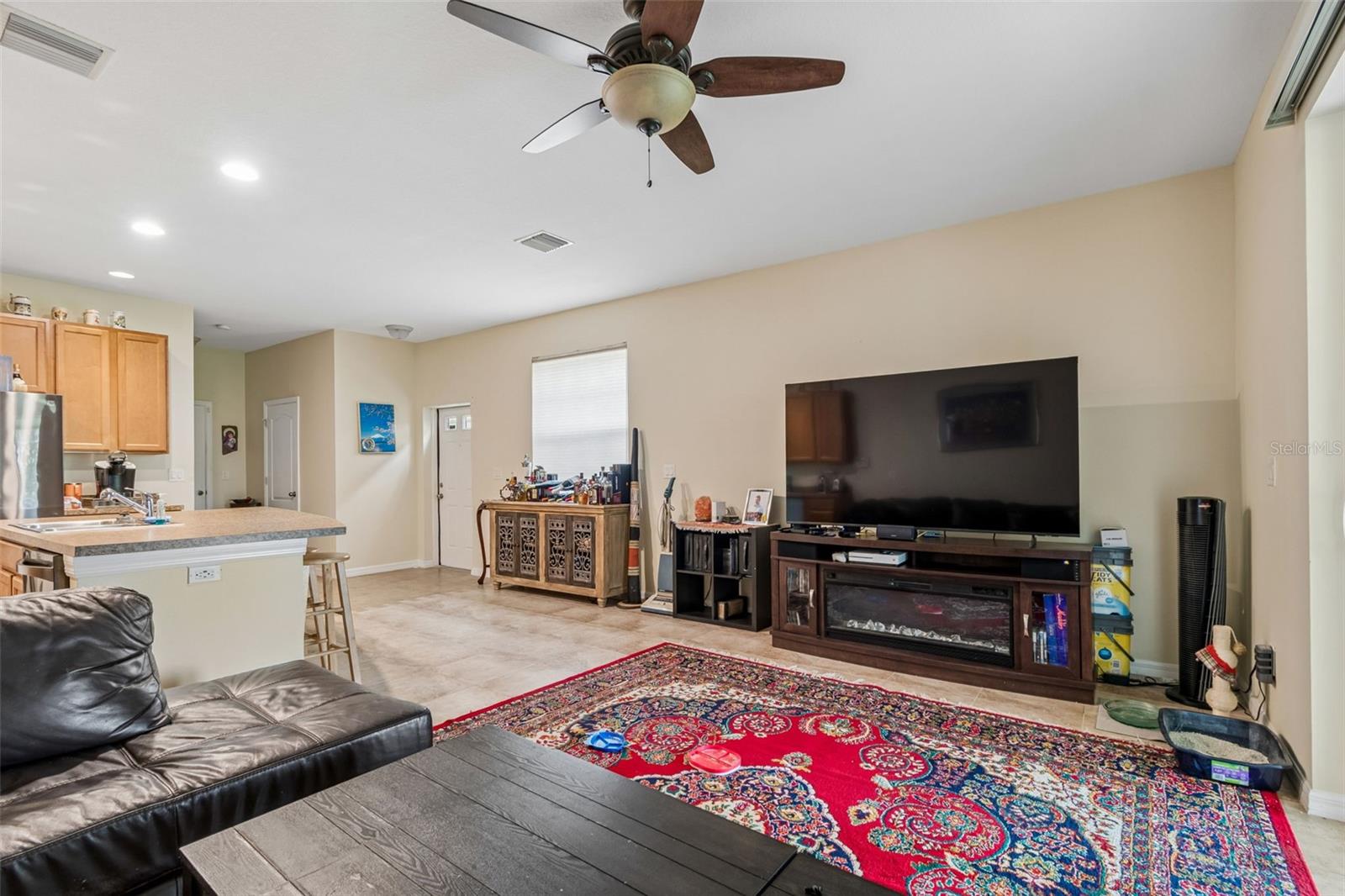 5017 WHITE SANDERLING CT, TAMPA, FL — photo 18