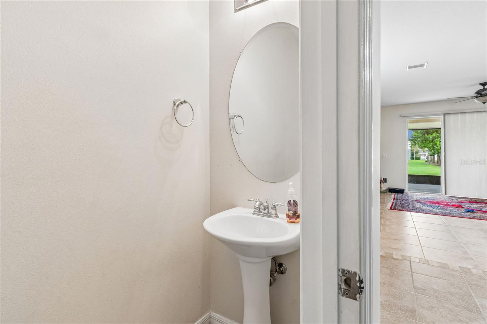 5017 WHITE SANDERLING CT, TAMPA, FL — photo 20
