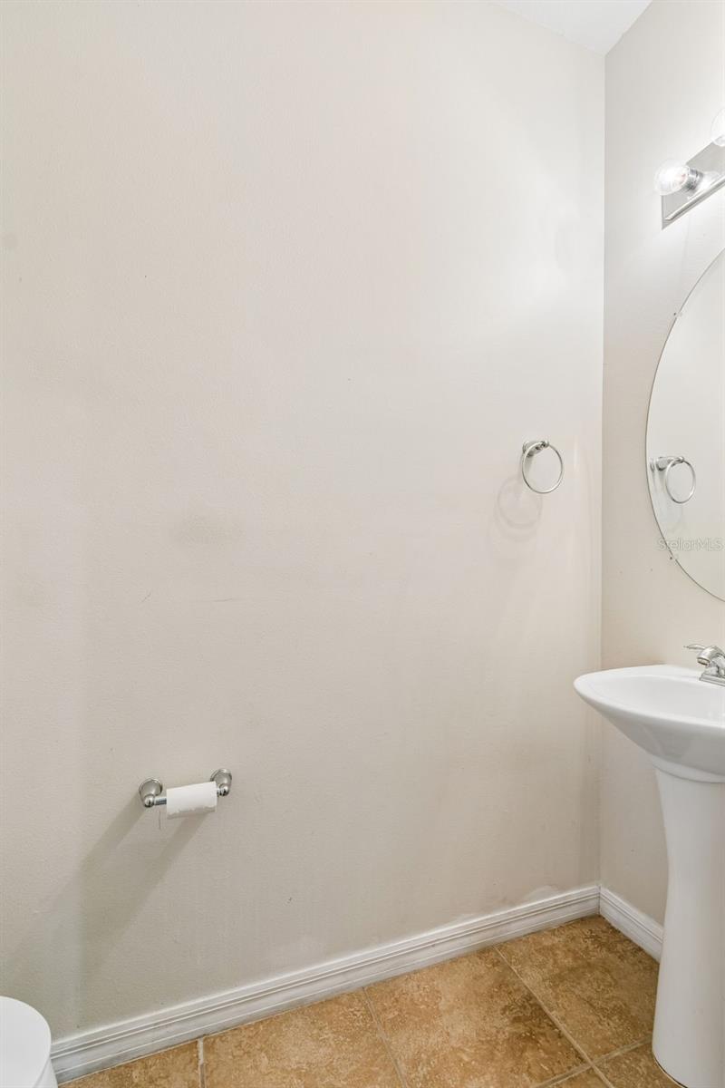5017 WHITE SANDERLING CT, TAMPA, FL — photo 21