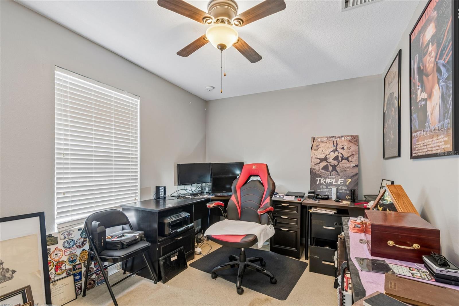5017 WHITE SANDERLING CT, TAMPA, FL — photo 23