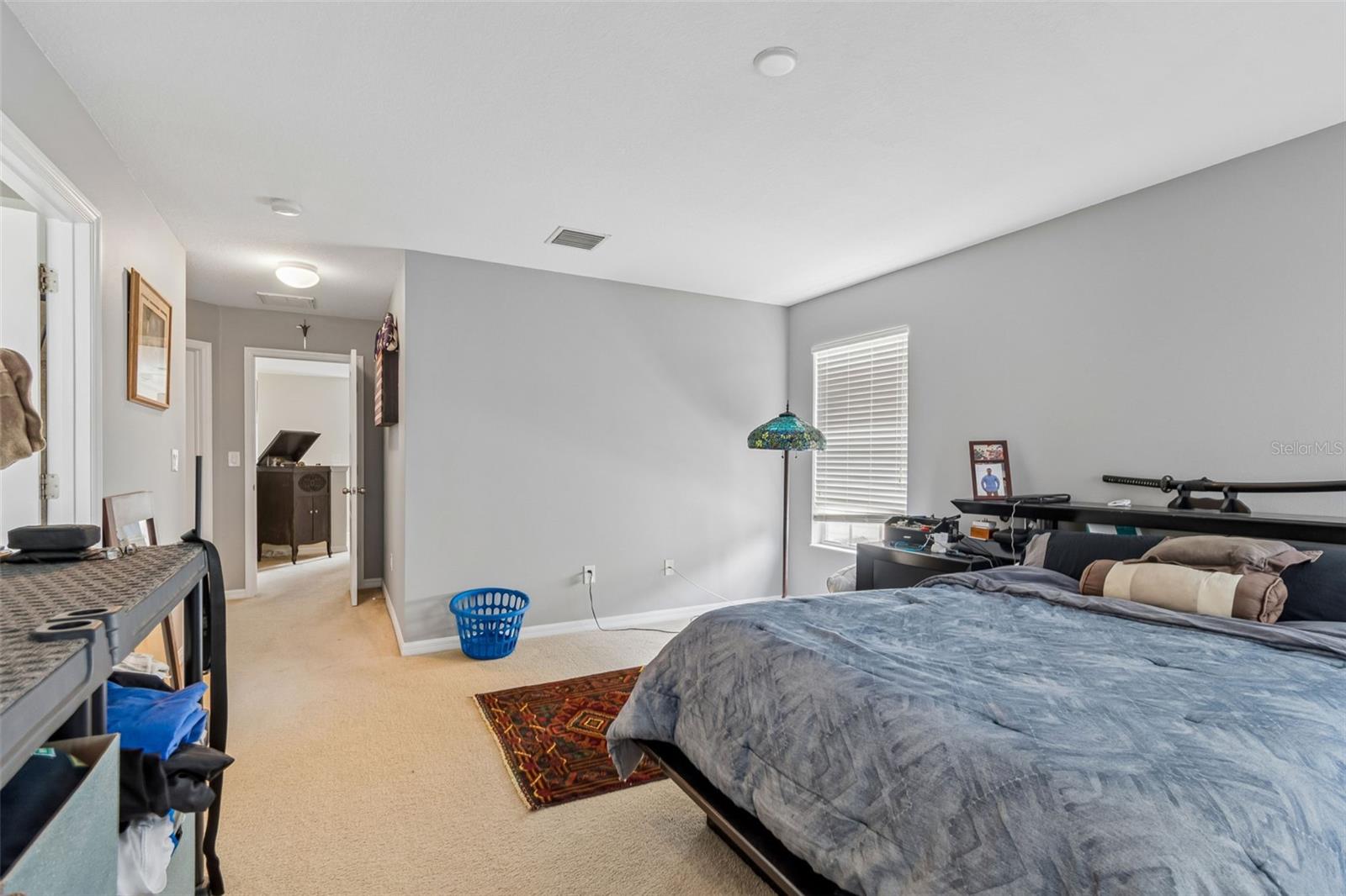 5017 WHITE SANDERLING CT, TAMPA, FL — photo 27