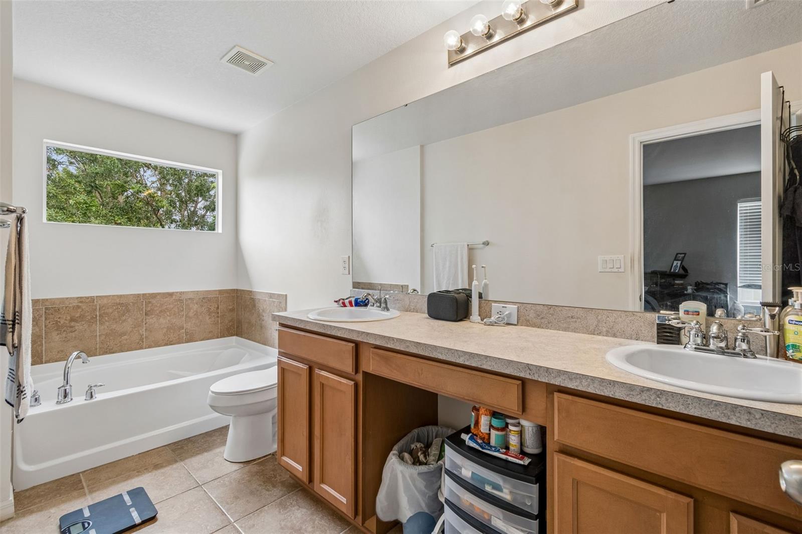 5017 WHITE SANDERLING CT, TAMPA, FL — photo 28