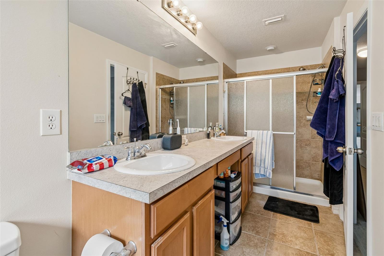 5017 WHITE SANDERLING CT, TAMPA, FL — photo 29