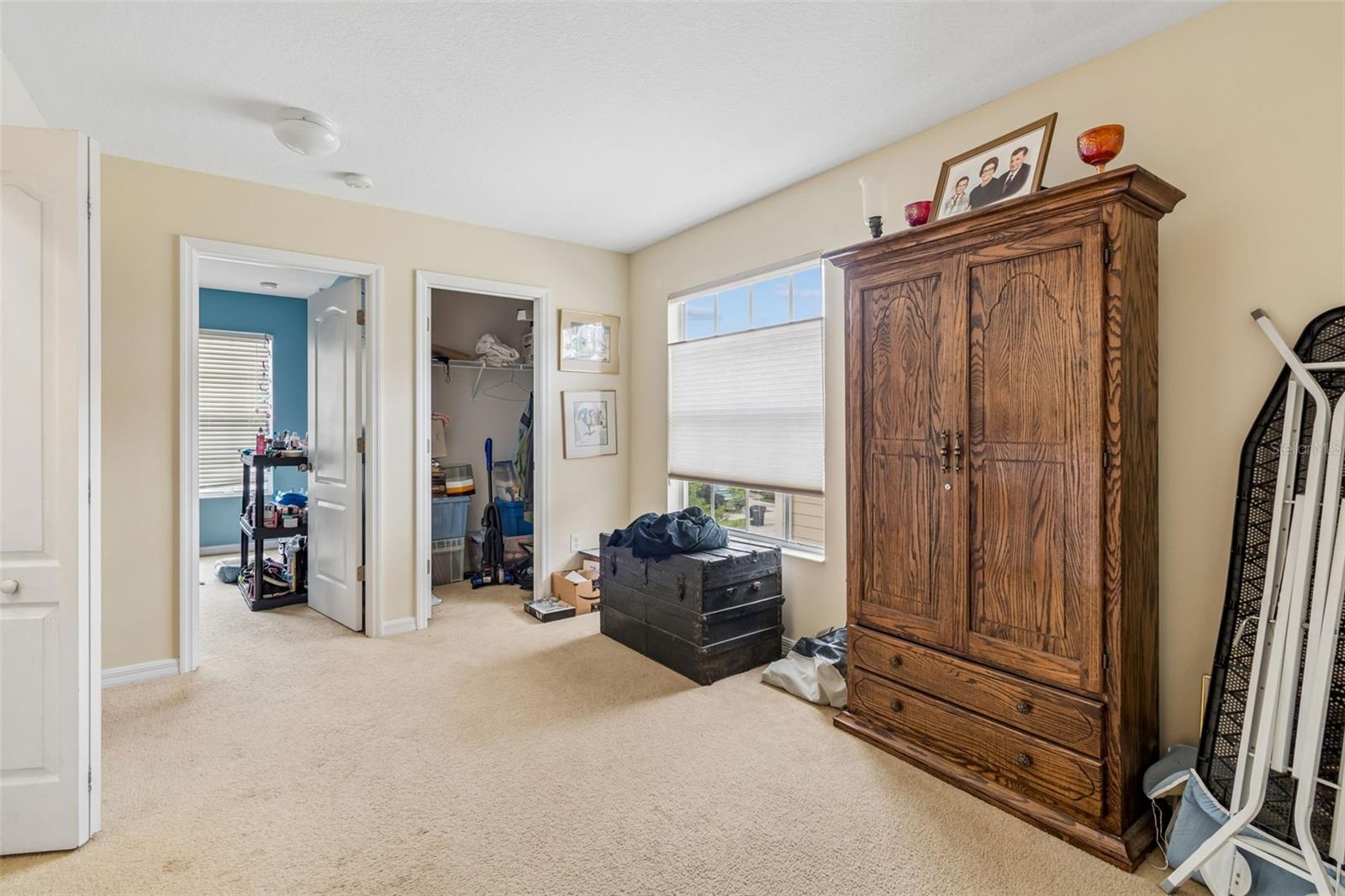 5017 WHITE SANDERLING CT, TAMPA, FL — photo 30