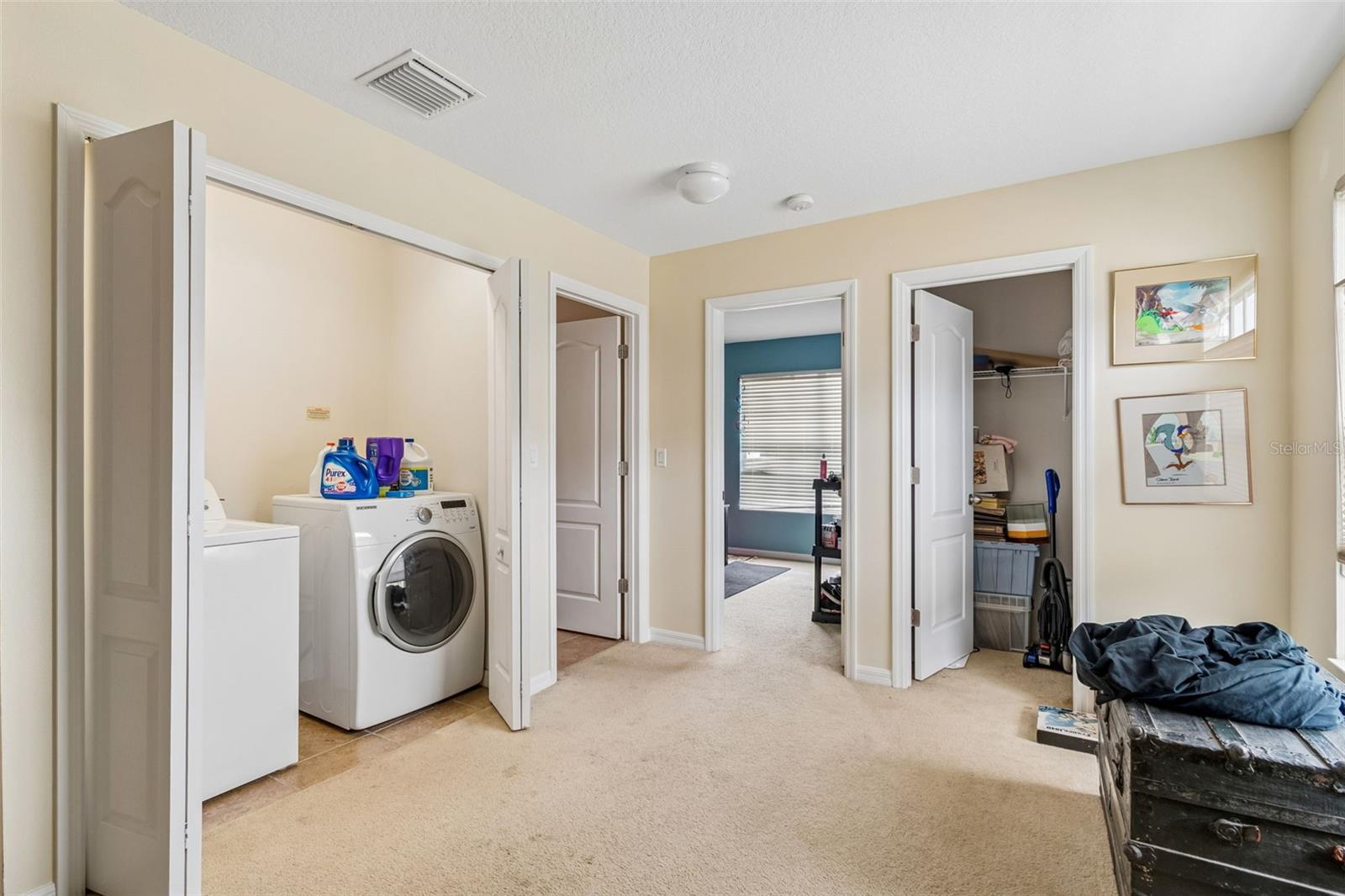 5017 WHITE SANDERLING CT, TAMPA, FL — photo 31