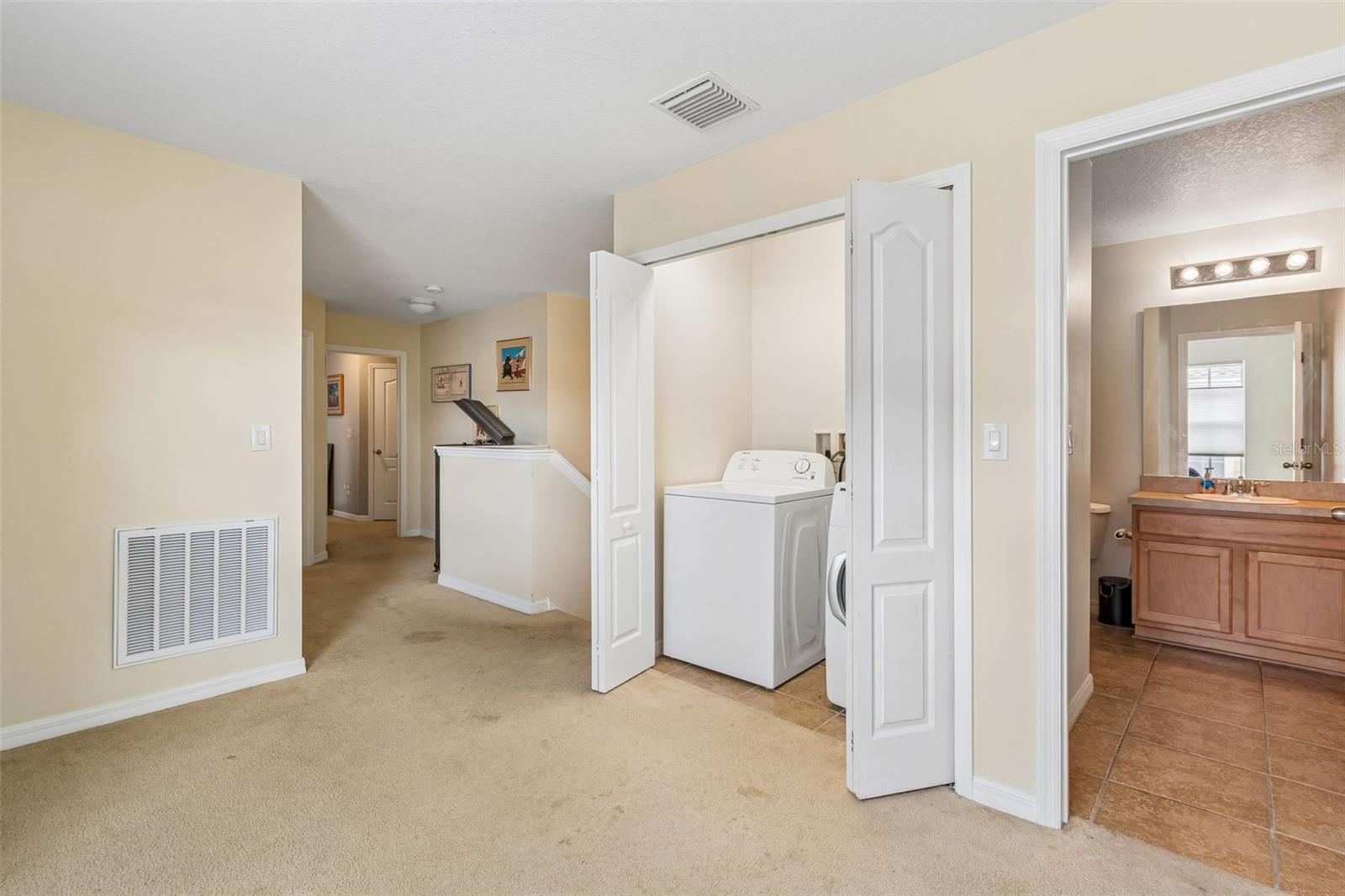 5017 WHITE SANDERLING CT, TAMPA, FL — photo 32