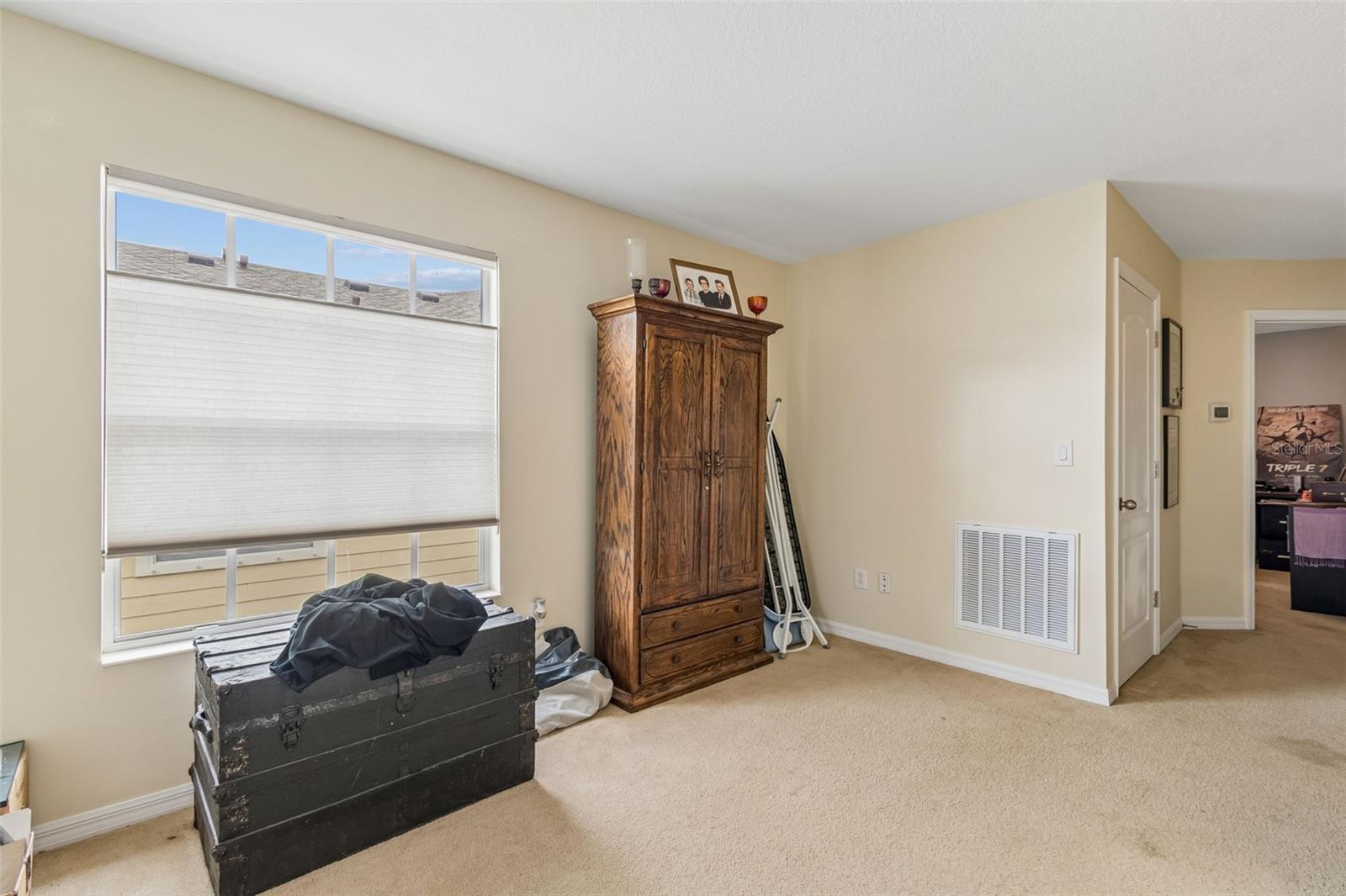5017 WHITE SANDERLING CT, TAMPA, FL — photo 33