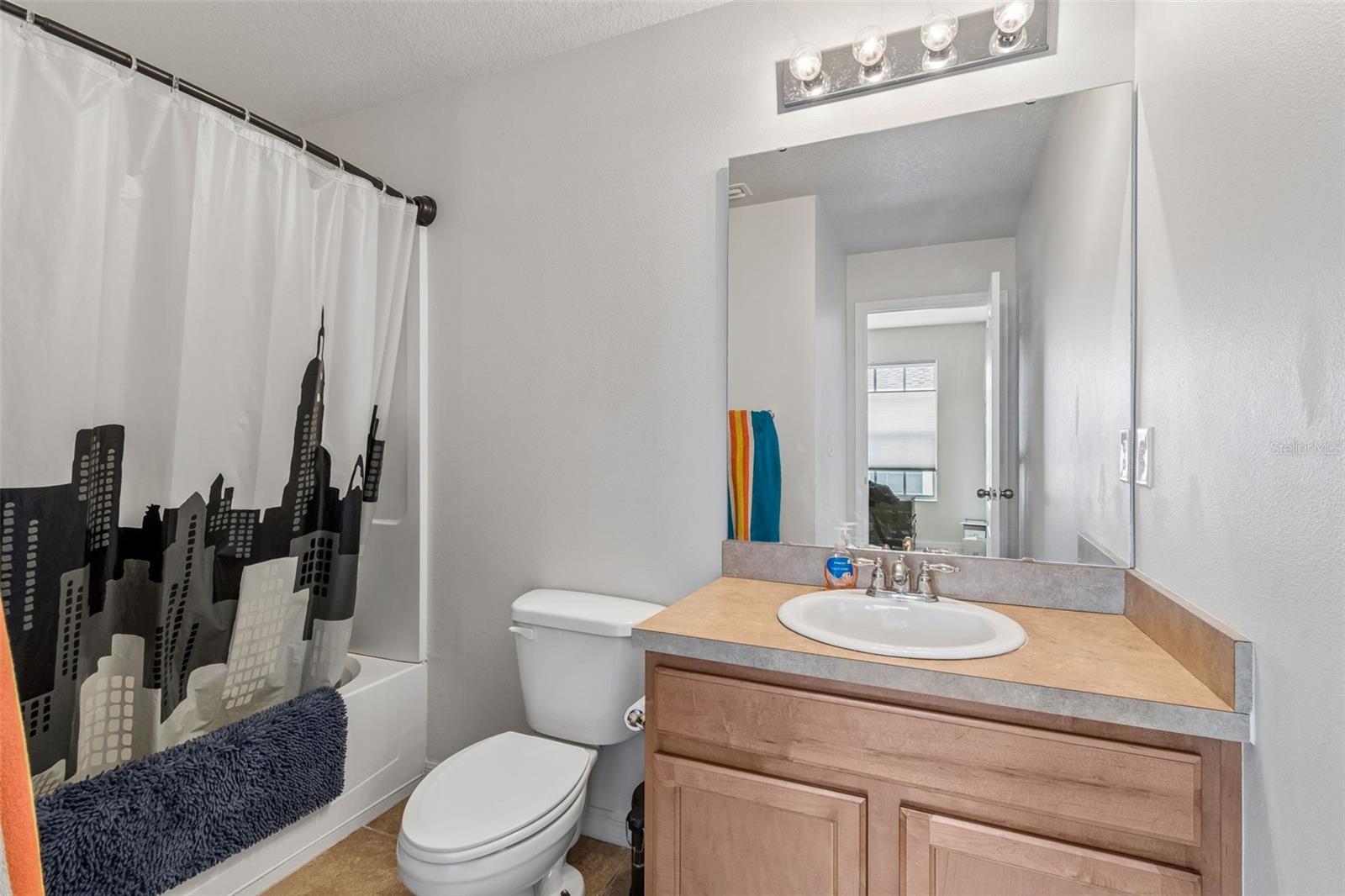 5017 WHITE SANDERLING CT, TAMPA, FL — photo 35