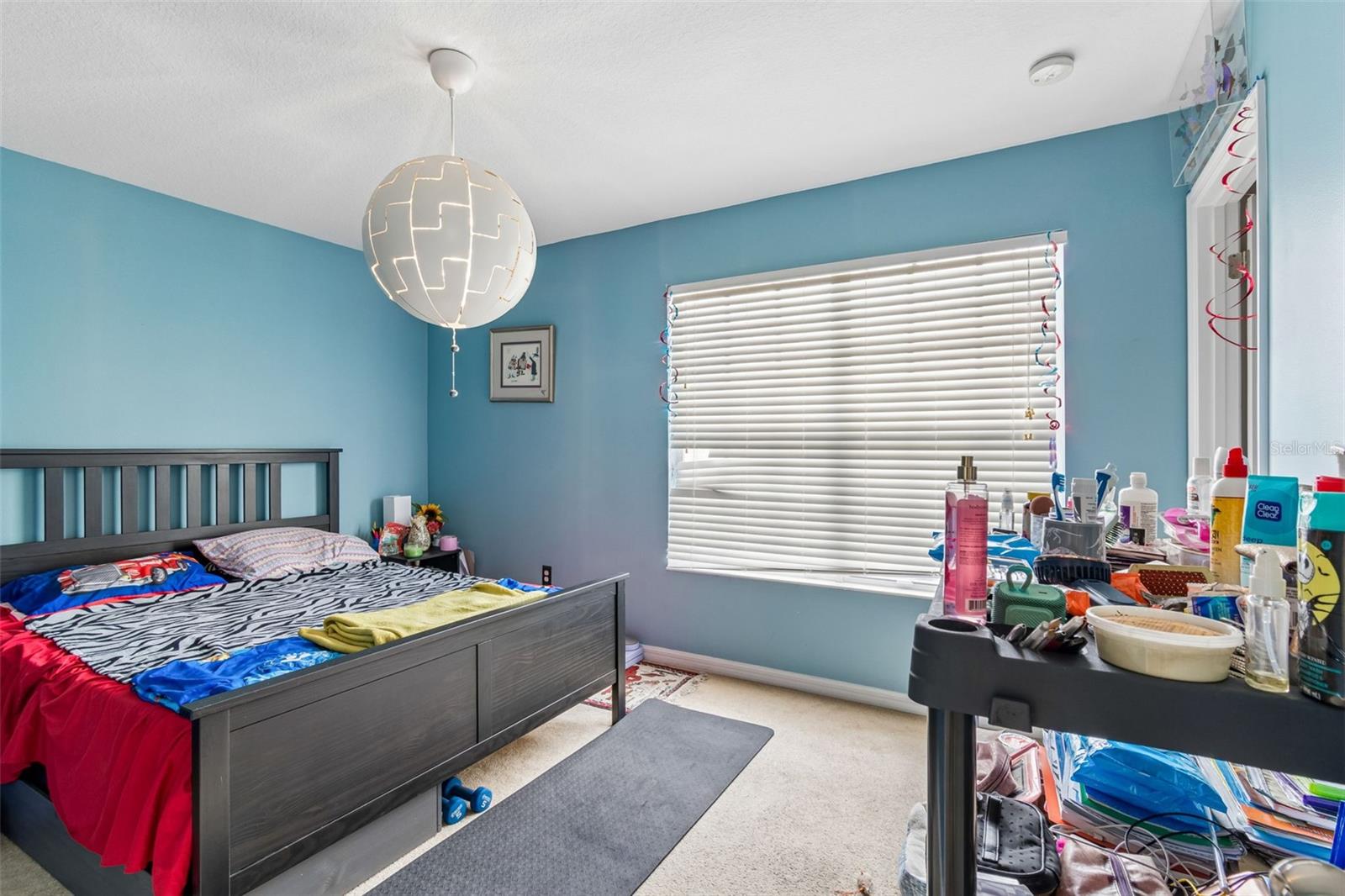 5017 WHITE SANDERLING CT, TAMPA, FL — photo 36