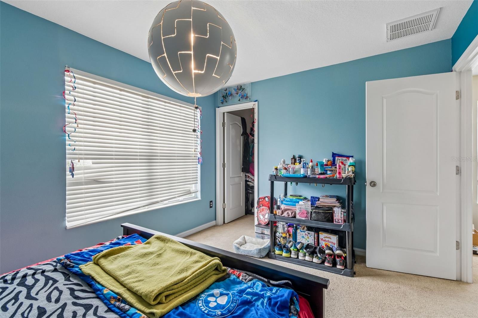 5017 WHITE SANDERLING CT, TAMPA, FL — photo 37