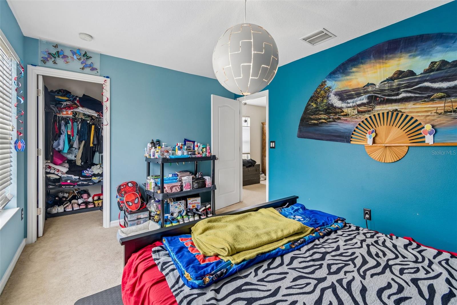 5017 WHITE SANDERLING CT, TAMPA, FL — photo 38