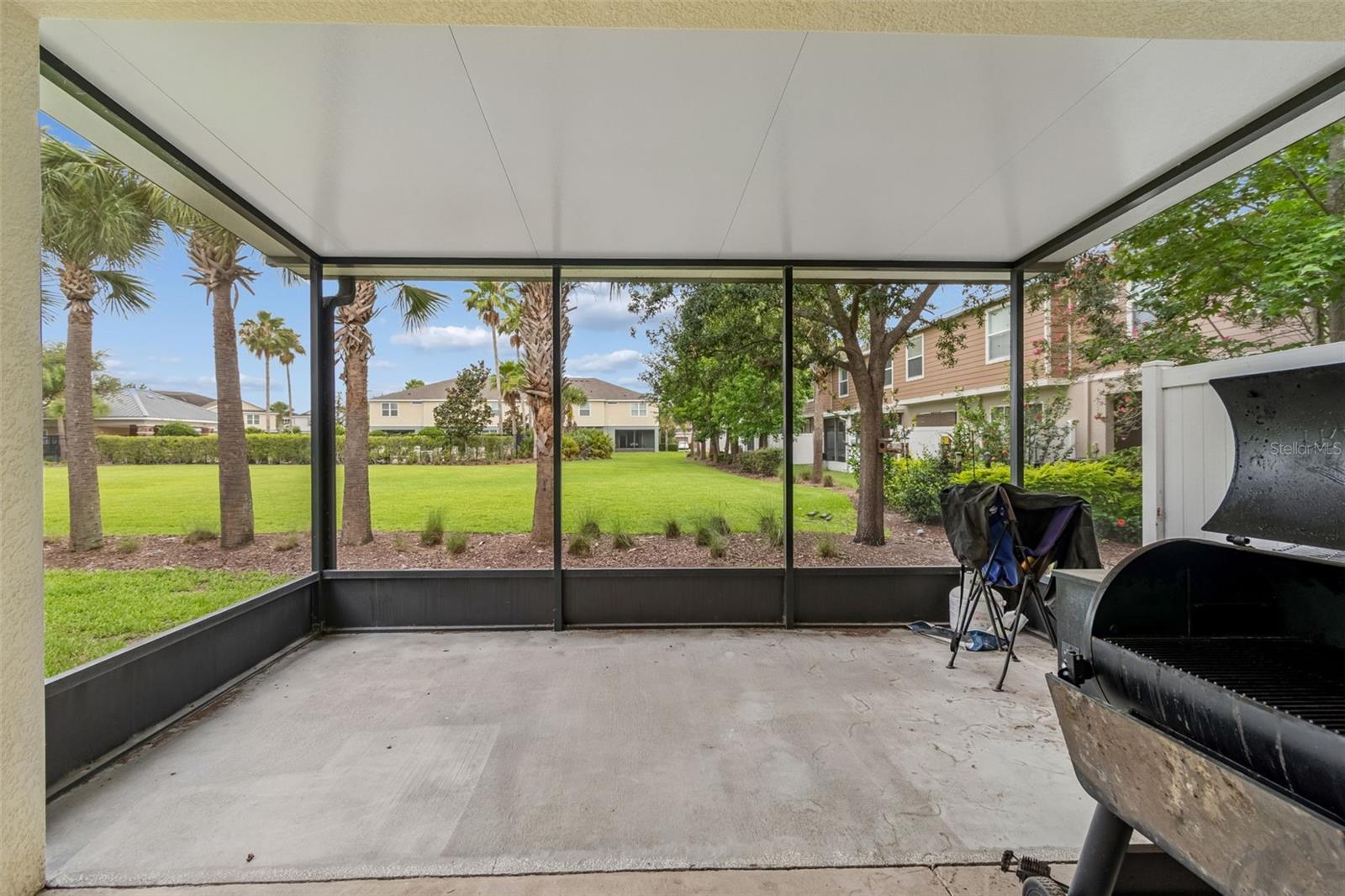 5017 WHITE SANDERLING CT, TAMPA, FL — photo 39