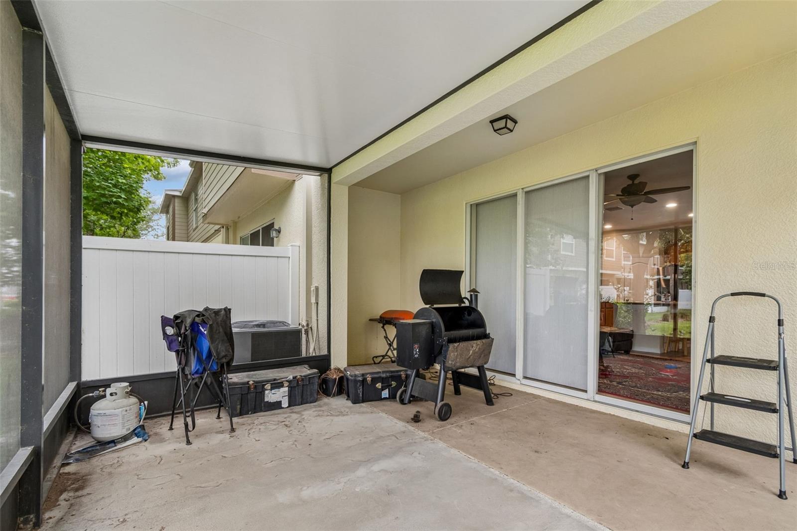 5017 WHITE SANDERLING CT, TAMPA, FL — photo 41